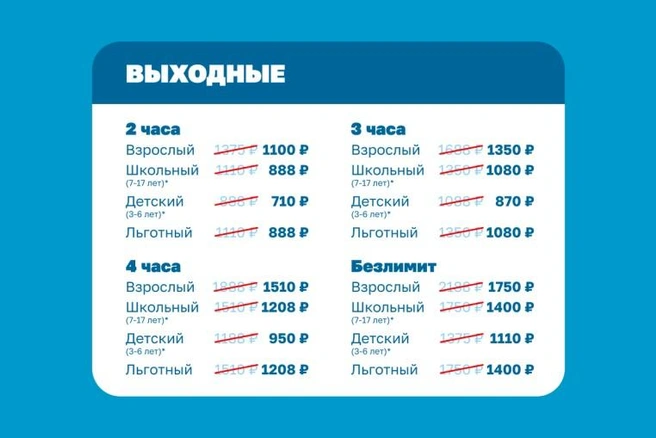 Источник: krasnodar.termoland.ru