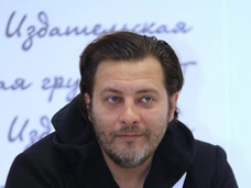 «Старый мизогин Сергей Минаев – жалкое зрелище»: продюсер Лободы обрушилась на писателя