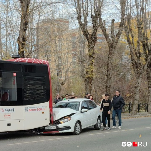 Источник: читатель 59.RU