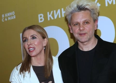 «Паулина Андреева никаких фото не выставляет»: Бондарчук столкнулась с хейтом, на который дала отпор