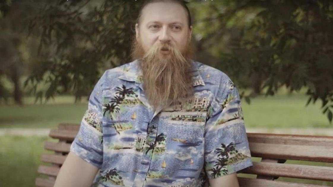 Тепляков в гневе: ни один из вузов не хочет принимать его 8-летнюю дочь Терру