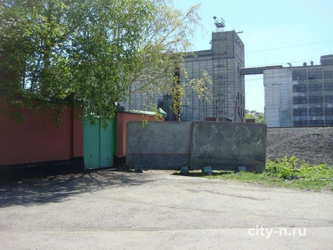 Источник: city-n.ru
