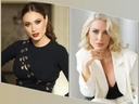 Екатерина Гордон сама расторгла договор с Еленой Товстик — и вот почему