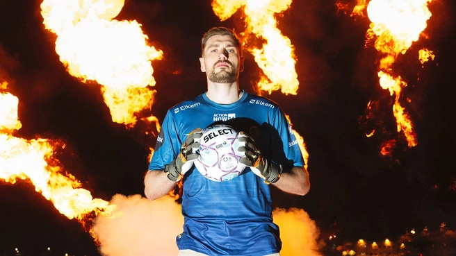 Источник: пресс-служба «Буде-Глимт»