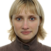 Аватарка Алевтина