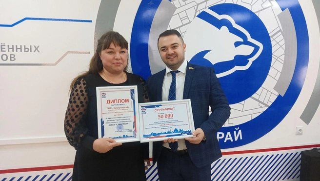 Источник: Эржена Цыдыпова