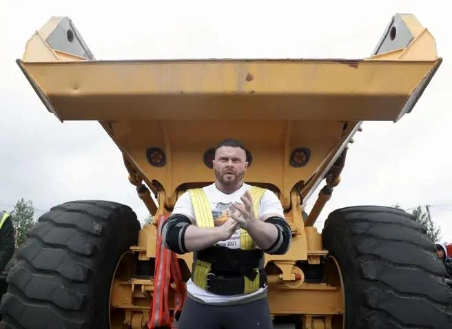 Источник: администрация Сургутского района