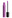 Liquid Suede Cream Lipstick от NYX