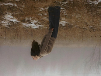 Тест: Что может вас спасти от хандры этой осенью? | Источник: Unsplash