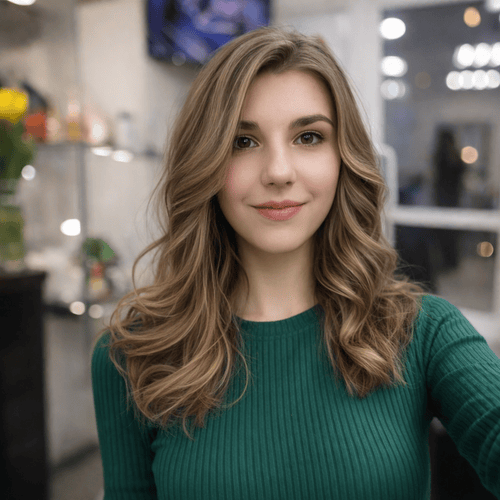 Изображение пользователя