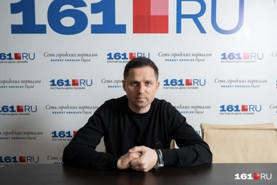 Игорь Семшов уверен: «Зенит» оформит чемпионство в матче с «Ростовом»