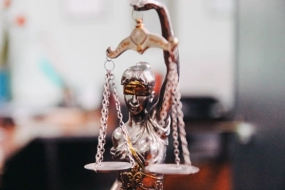 Главные события на Сахалине 22 апреля