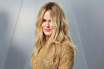 Николь Кидман решила стать доулой смерти: чем она будет заниматься и почему?