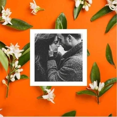 Что принесет Ретроградный Меркурий в ноябре 2025 знакам зодиака: любовный гороскоп🍁