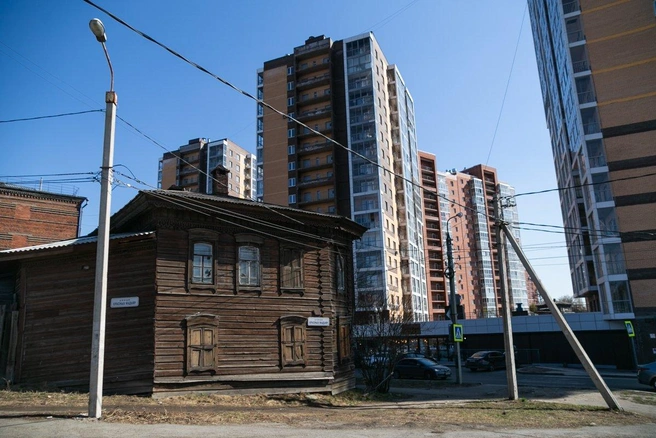 Источник: Ксения Филимонова