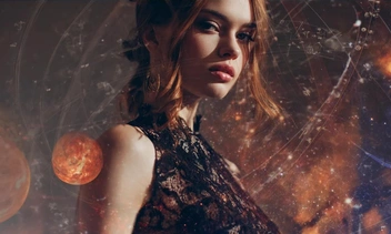 Срочные советы знакам Зодиака на неделю с 11 по 17 августа — сделайте это, и ваша жизнь изменится