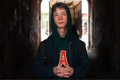 Norilsk schoolboy's drug addiction began at 12, led to overdose by 15