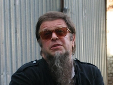 Галанин о Гребенщикове*: «Не все дорогие люди рядом с ним, он их покинул — в этом вся беда»