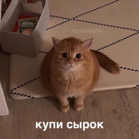 Аватарка Свобода