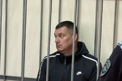 Участника смертельного избиения в Волгограде заключили под стражу