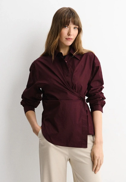 Рубашка O'STIN