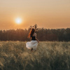 userpic__Juliana25