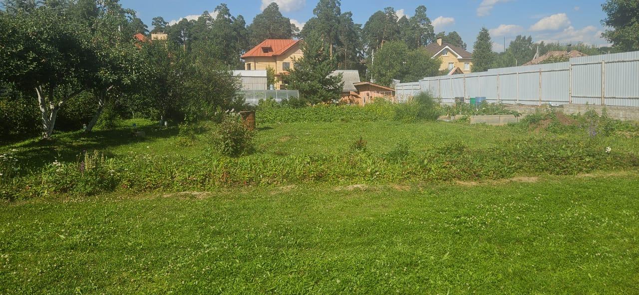 Многодетная мать-одиночка влезла в ипотеку, чтобы построить дом, но в итоге осталась без всего