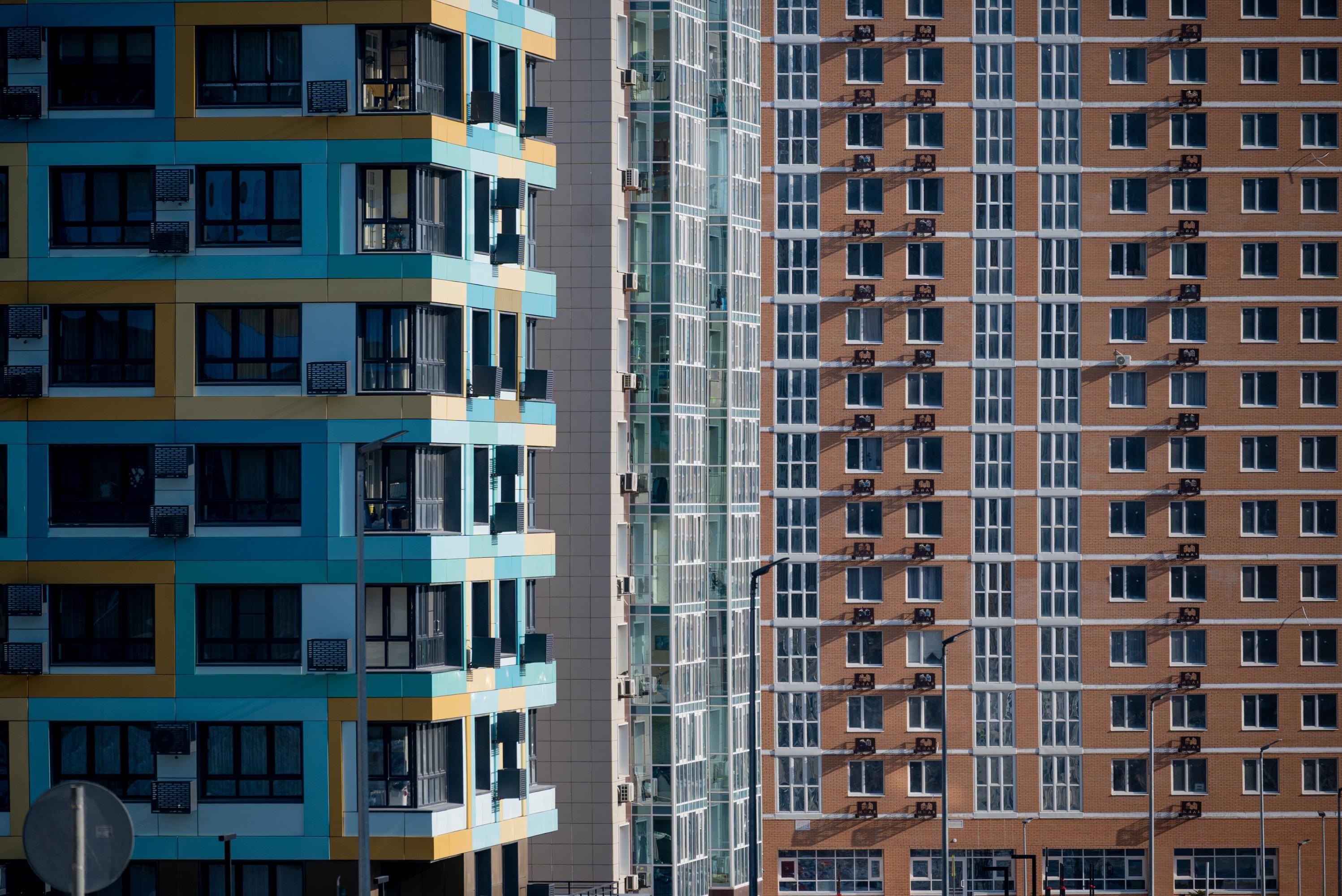 ����� �������� ������� ���������� ���������: ��� ���� ����� ������ ��������� 