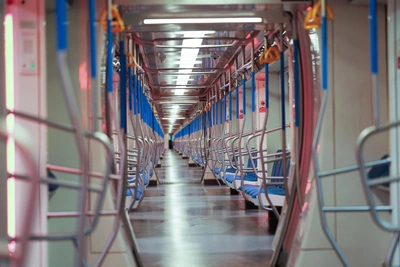 Ростовчане требуют метро, власти предлагают трамвай