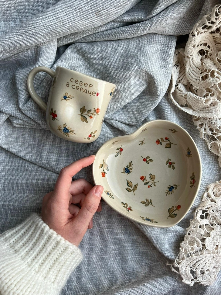 Источник: пресс-служба фестиваля