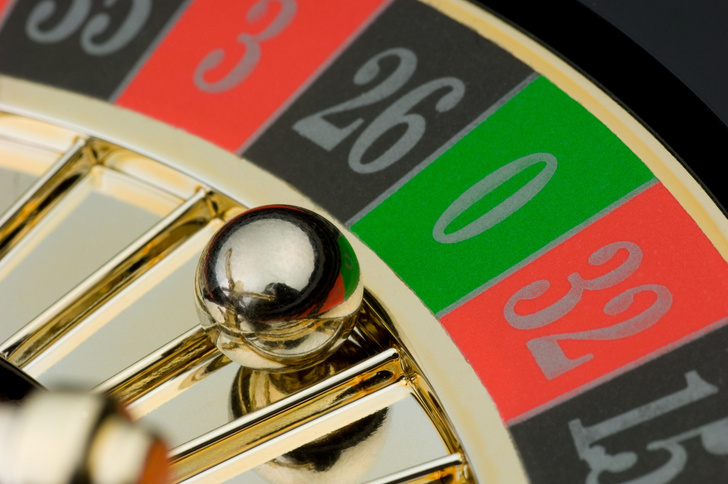 Математика азарта: как казино зарабатывают на людских страстях