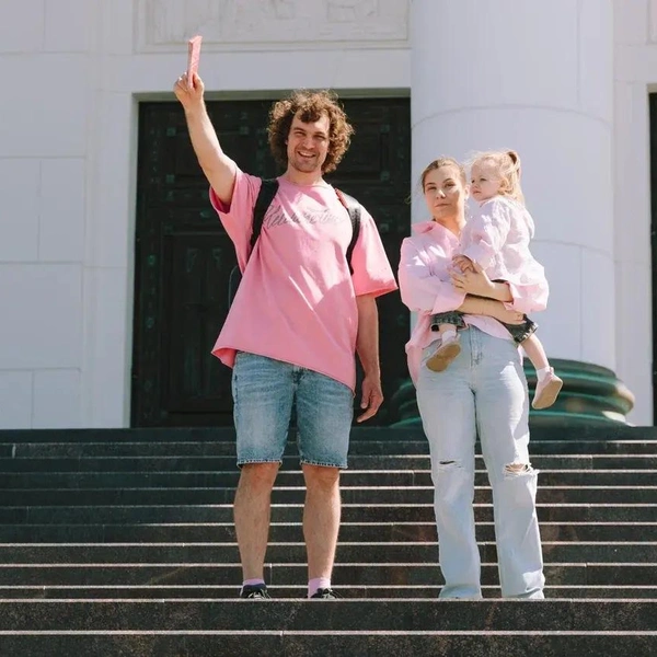 Источник: Илья Бархатов