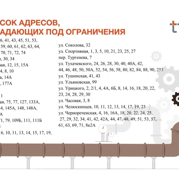 Источник: Т Плюс Самара / T.me