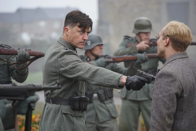 Источник: кадр из фильма