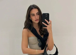 Температура, насадки, режимы: как правильно настроить стайлер под ваш тип волос