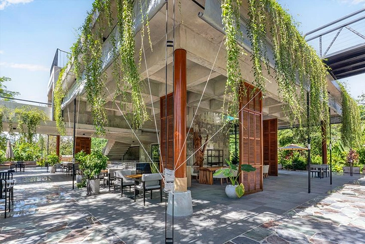 Источник: Khoan + Partners