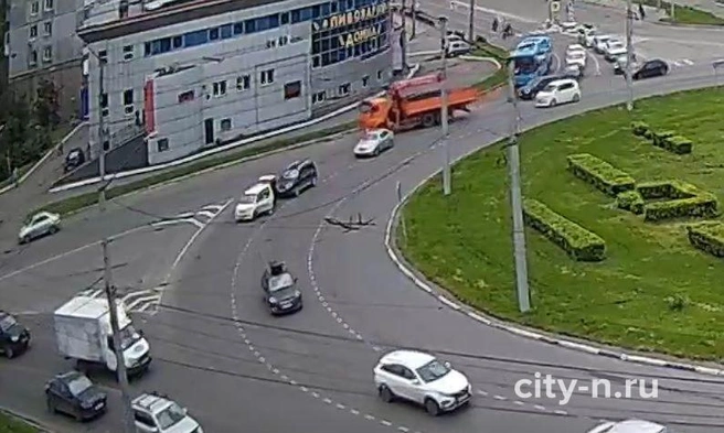 Источник: www.city-n.ru