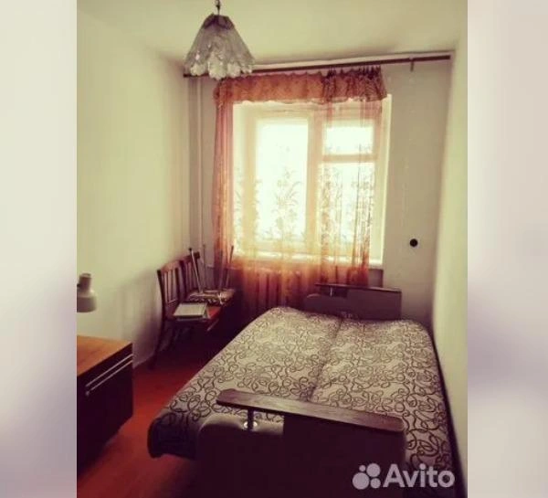 Источник: avito.ru