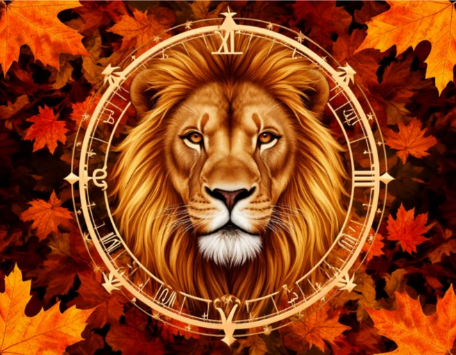 Источник: Шедеврум