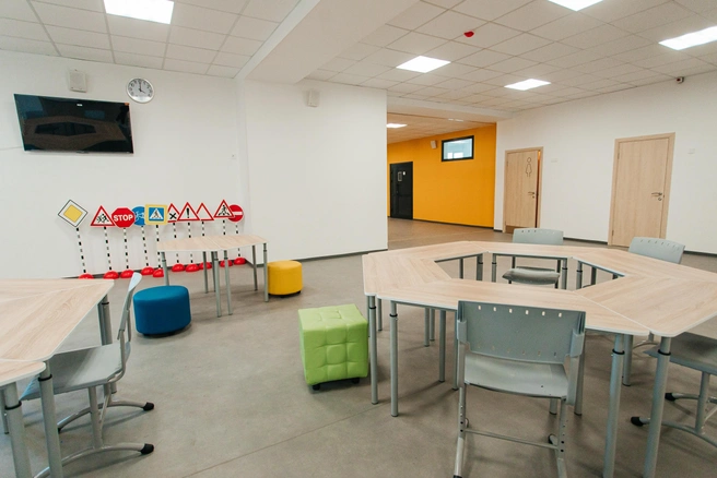 Источник: Ксения Зимина