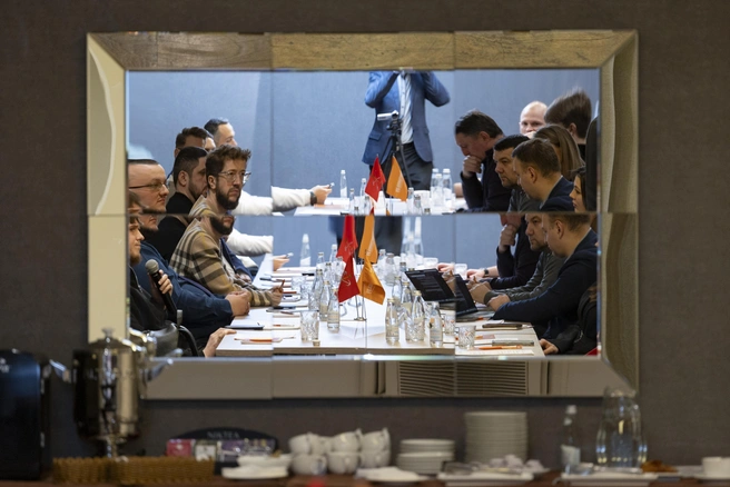 Источник: Роман Киташов/ «Фонтанка.ру»