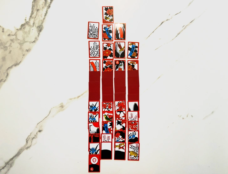 Источник: фото: Катя Цой