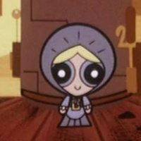 Аватарка Ищущий ответы