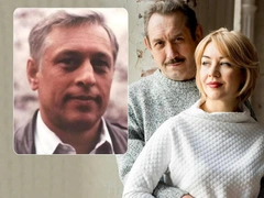 45 лет назад в СССР пропала семья по сценарию Усольцевых: могли ли они сделать так же?