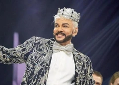 «Это не он, люди в шоке!»: Филипп Киркоров удивил неожиданной выходкой перед шоу в Петербурге