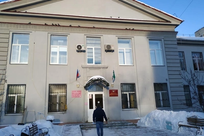 В Кургане прокомментировали фиктивные записи к врачам