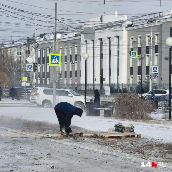 Источник: Руслан Симушин / 14.RU