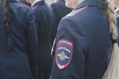 Уголовное дело за порчу имущества топором в ЕАО
