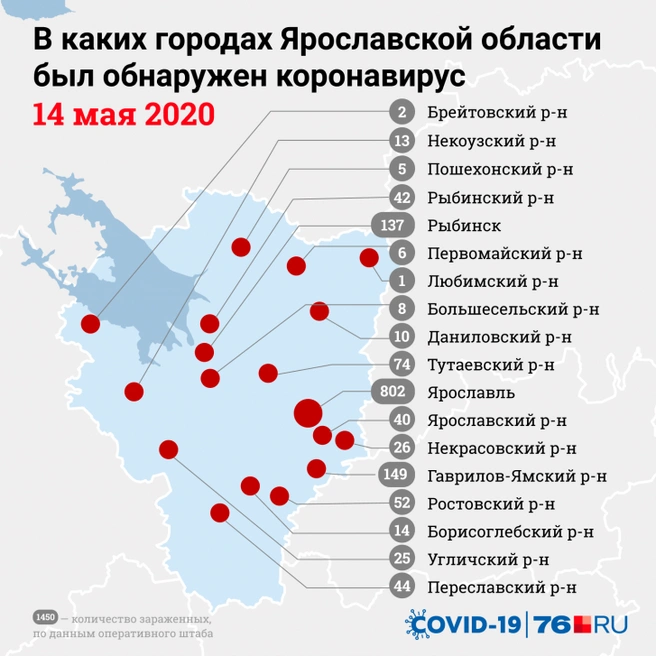 Источник: Евгения Бикунова