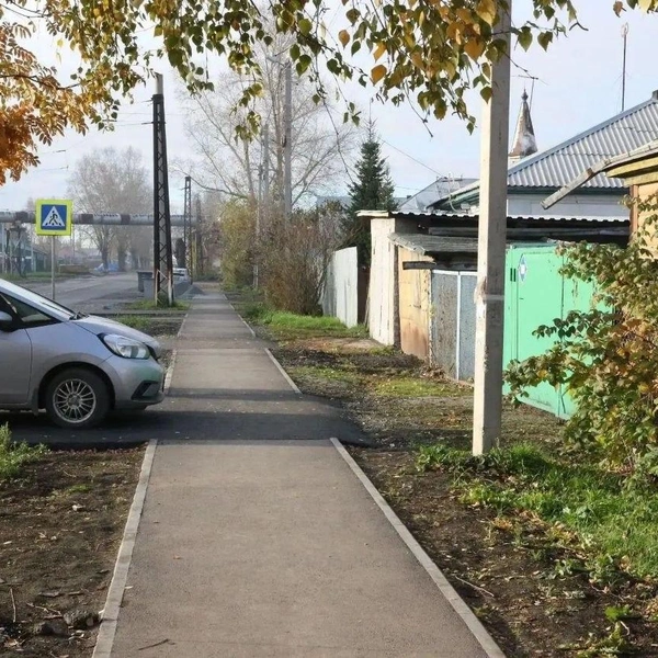 Источник: Дмитрий Анисимов / t.me/dv_anisimov